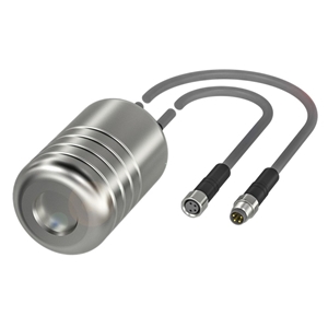 BAE PD-XE-012 (BAE00WN)