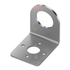 BAM MB-XA-029-D30,0-5 (BAM02Y5)