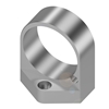 BAM MC-XA-050-D45,0-1 (BAM0379)