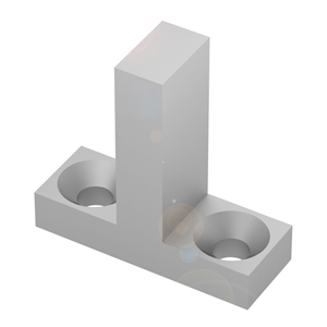 BAM TG-XE-020 (BAM02RW)