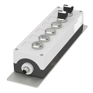 BAV MA-AC-00014-01 (BAV001Y)