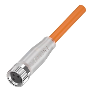 BCC M313-0000-10-004-PW3334-020 (BCC0KFE)