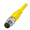 BCC M314-0000-20-003-EX44T2-020 (BCC0J7A)