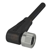 BCC M323-0000-10-001-PW0334-100 (BCC0KN1)