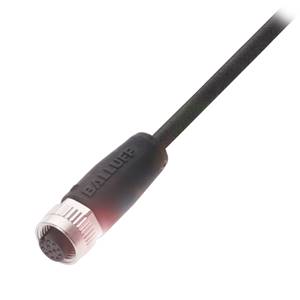 BCC M41C-0000-1A-049-PX0C25-200 (BCC0K70)