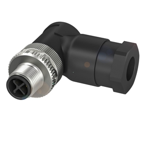 BCC M444-0000-2S-000-61X4A5-000 (BCC0K84)