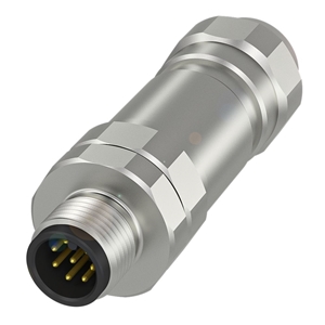 BCC S478-0000-2A-000-E1X850-000 (BCC0KRT)