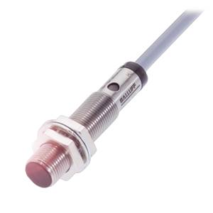BES 516-449-BO-L-PU-02 (BES059K)