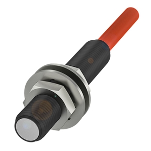 BES M05ED-PSC15B-BP00,3-GS49-119 (BES05PA)