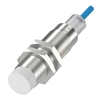 BES M18MH2-GNX80F-BT02-EXB (BES05NR)