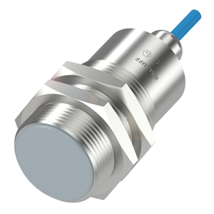 BES M30MH2-GNX10B-BT02-EXA (BES05NK)