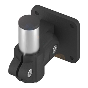 BMS CUJ-M-D30-E057-00 (BAM034K)