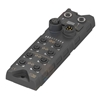 BNI EIP-538-105-R015 (BNI00CY)