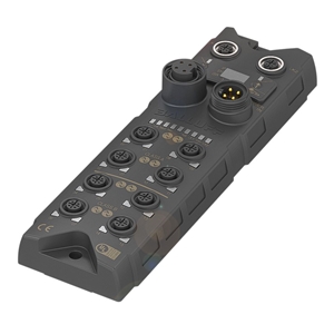 BNI EIP-538-105-R015 (BNI00CY)