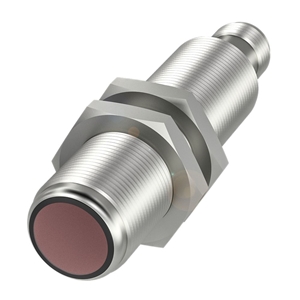 BOS 18E-PA-RD20-S4 (BOS01KE)