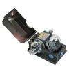 BSW 819-492-06L2 (BSW009L)
