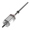 BTL7-P511-M0130-BN-SA330-KA10 (BTL24EF)