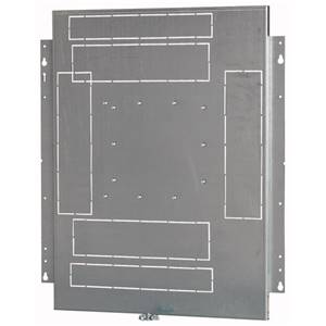 BPZ-MPL-NZM4-600-MX-XVTL