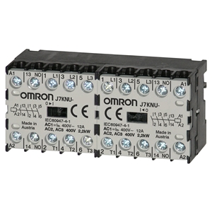 J7KNU-05-01R 180