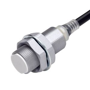 E2EQ-X12B1D18 2M
