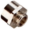 SIC5320690