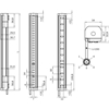 C4C-SG18030A10000