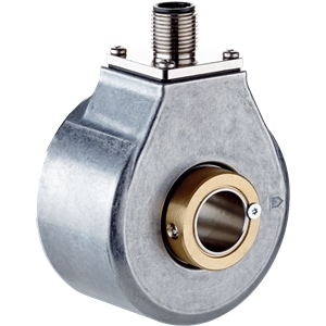 DBS60E-RHECA2000