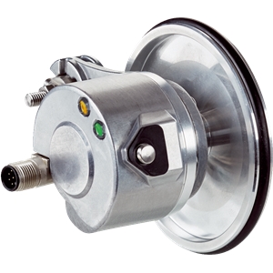 DUV60E-32KCAABA