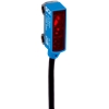 GTB2S-P0331S03