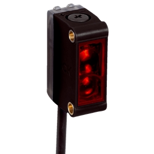 GTB6-P5441