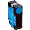 IQC12-04BPPKQ8SA70