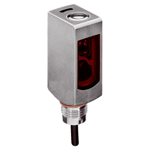 WL4S-3P3232H