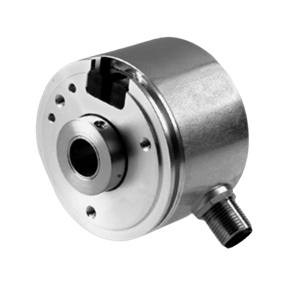 BRIH 58S1624K01800P25