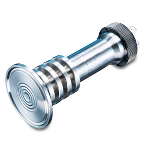 PBMH-24B76RA14451202000