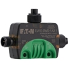 EU1E-SWD-1AX-1