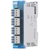 XN-322-4DO-RNO