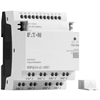 EASY-E4-UC-16RE1