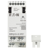 EASY-E4-AC-8RE1