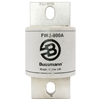 FWJ-2000A