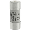 FWP-100G22FI