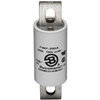FWP-125A