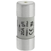 FWP-20G22FI