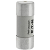 FWP-20G22FI