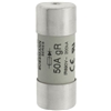 FWP-50G22FI