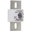 FWX-800A