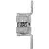 125A 240V AC BS88 FUSE