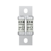 180FEE