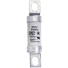 56AMP 690V AC BS88 FUSE