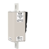 PV-355A-2XL-B