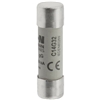 C14G32